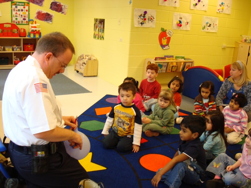 April 23 room 203 076.jpg